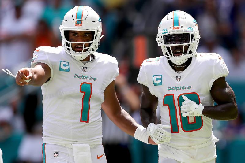 Looking for Cheap Miami Dolphins Gear This Season. Here are 15 Tips to Find Amazing Deals