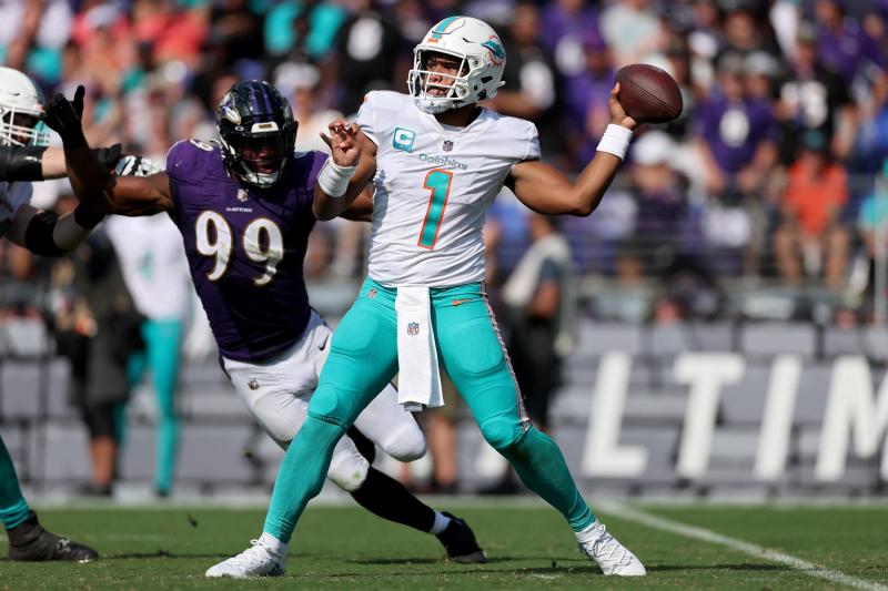 Looking for Cheap Miami Dolphins Gear This Season. Here are 15 Tips to Find Amazing Deals