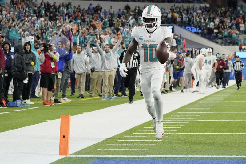 Looking for Cheap Miami Dolphins Gear This Season. Here are 15 Tips to Find Amazing Deals