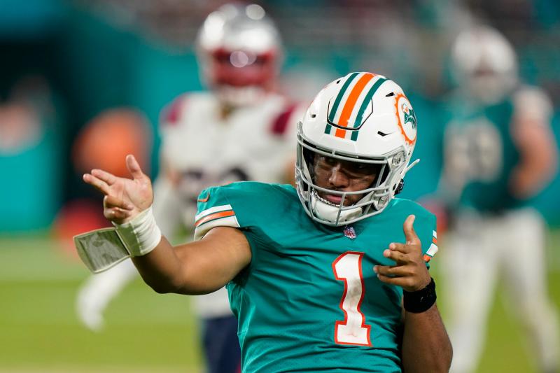 Looking for Cheap Miami Dolphins Gear This Season. Here are 15 Tips to Find Amazing Deals