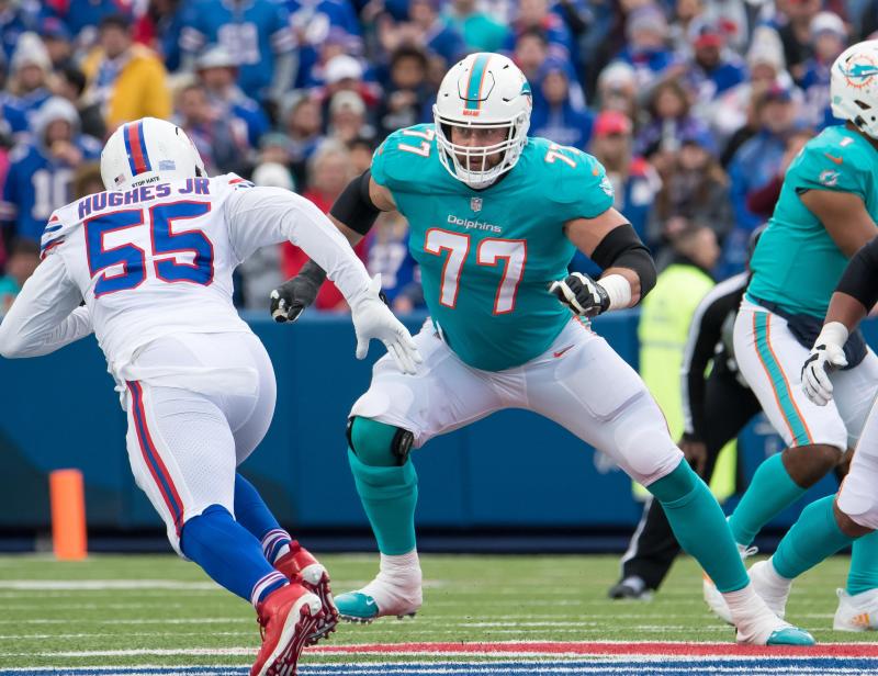 Looking for Cheap Miami Dolphins Gear This Season. Here are 15 Tips to Find Amazing Deals