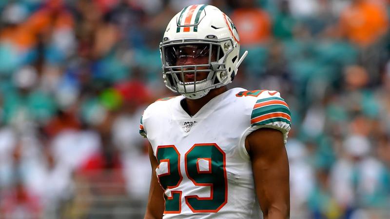 Looking for Cheap Miami Dolphins Gear This Season. Here are 15 Tips to Find Amazing Deals