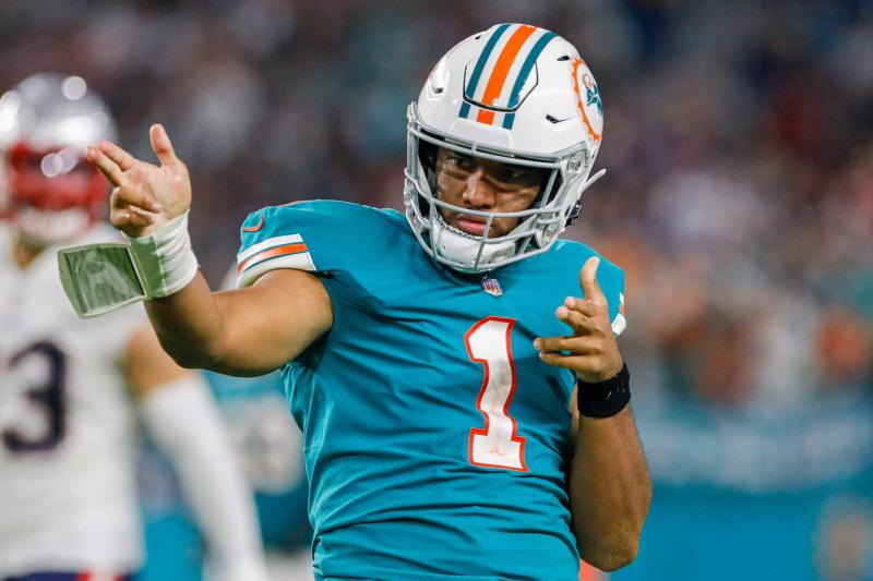 Looking for Cheap Miami Dolphins Gear This Season. Here are 15 Tips to Find Amazing Deals