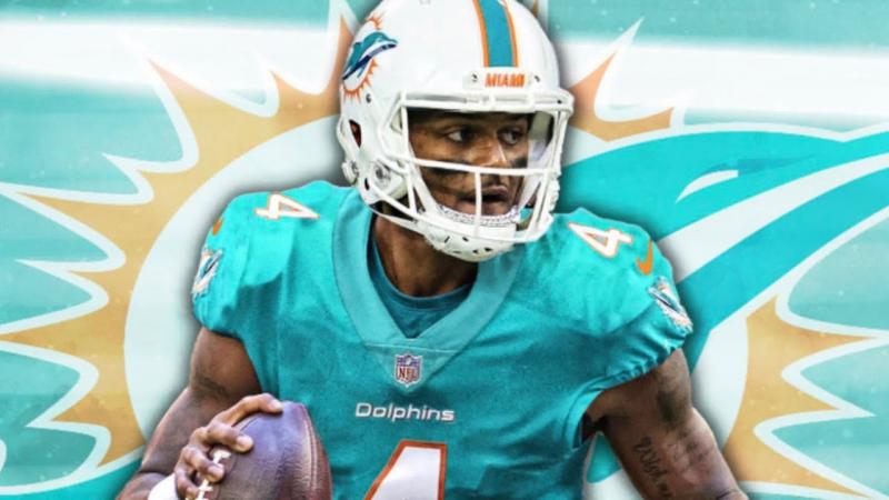 Looking for Cheap Miami Dolphins Gear This Season. Here are 15 Tips to Find Amazing Deals