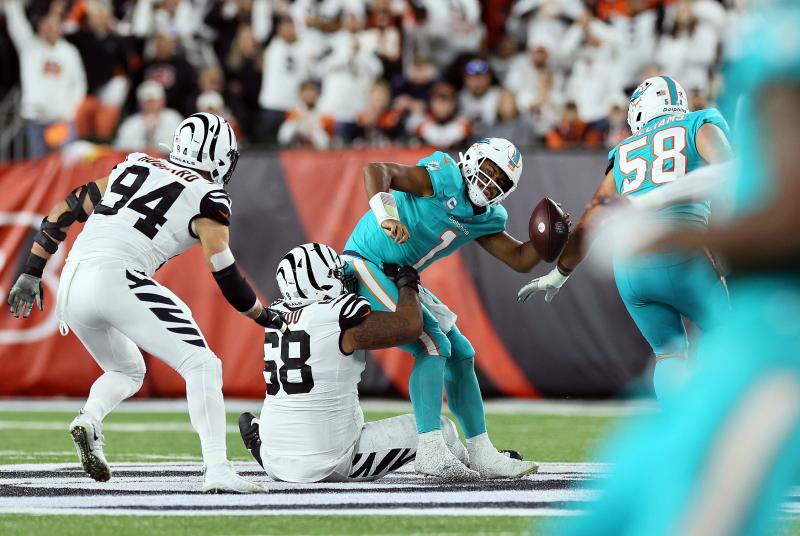 Looking for Cheap Miami Dolphins Gear This Season. Here are 15 Tips to Find Amazing Deals