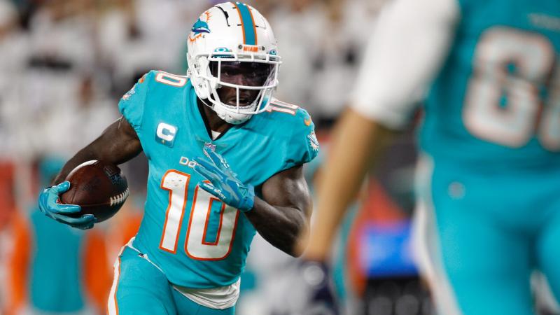 Looking for Cheap Miami Dolphins Gear This Season. Here are 15 Tips to Find Amazing Deals