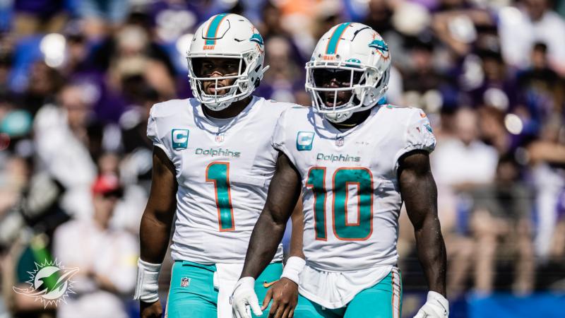 Looking for Cheap Miami Dolphins Gear This Season. Here are 15 Tips to Find Amazing Deals