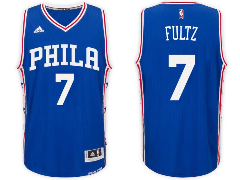 Looking for Cheap NBA Jerseys This Season. : Score Big Savings on Swingman Jerseys
