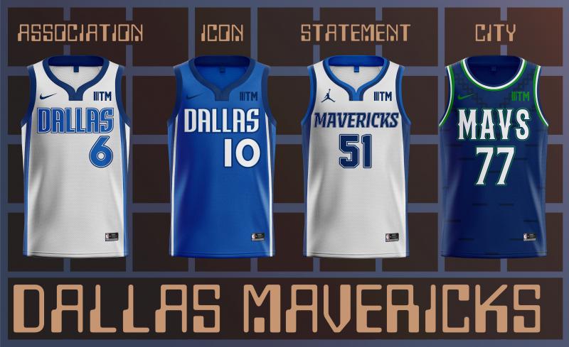 Looking for Cheap NBA Jerseys This Season. : Score Big Savings on Swingman Jerseys