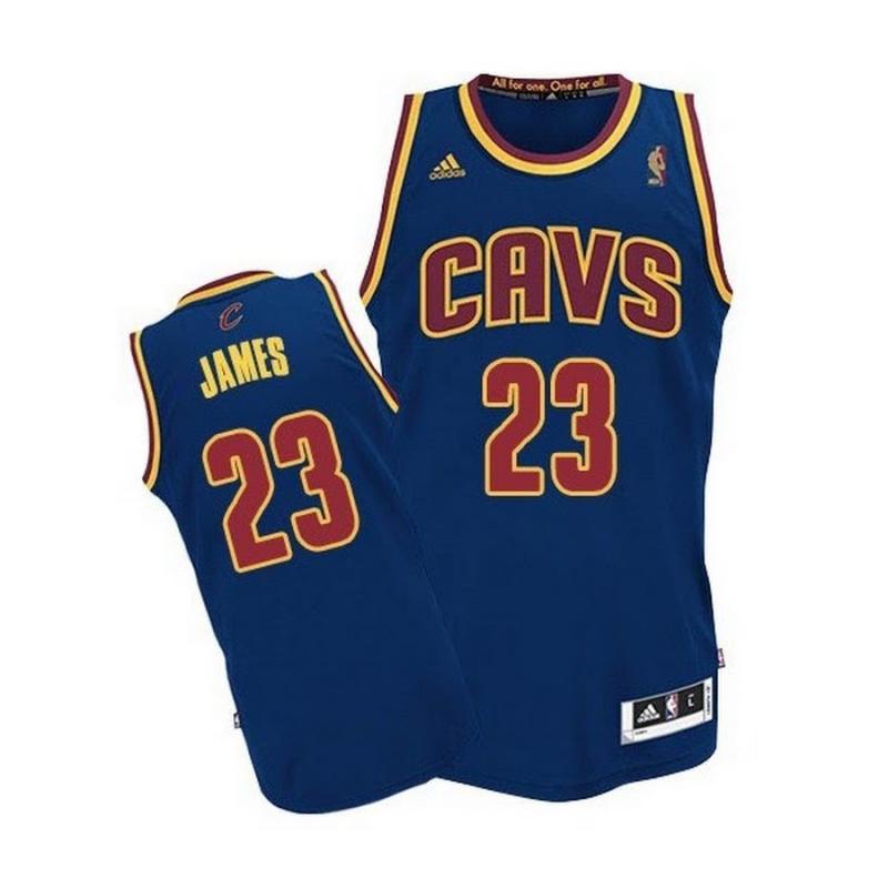 Looking for Cheap NBA Jerseys This Season. : Score Big Savings on Swingman Jerseys