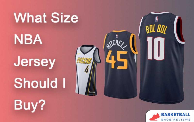 Looking for Cheap NBA Jerseys This Season. : Score Big Savings on Swingman Jerseys