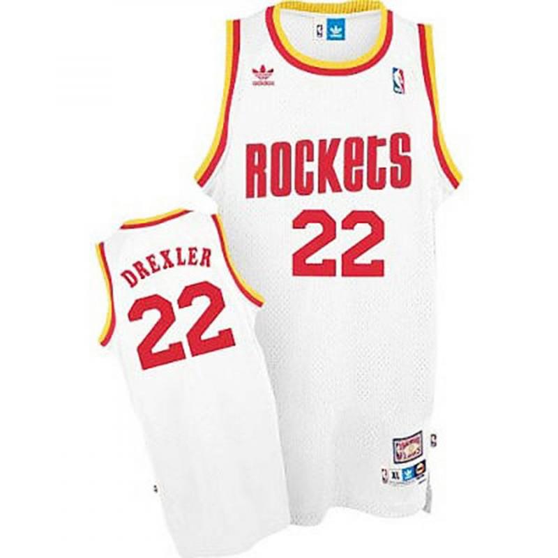 Looking for Cheap NBA Jerseys This Season. : Score Big Savings on Swingman Jerseys