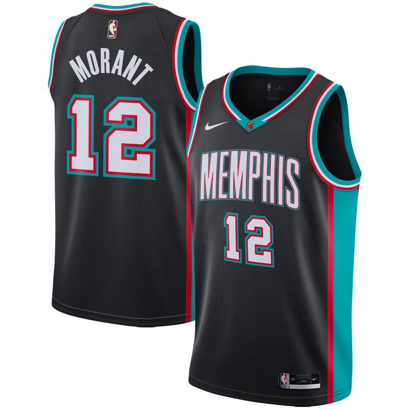 Looking for Cheap NBA Jerseys This Season. : Score Big Savings on Swingman Jerseys