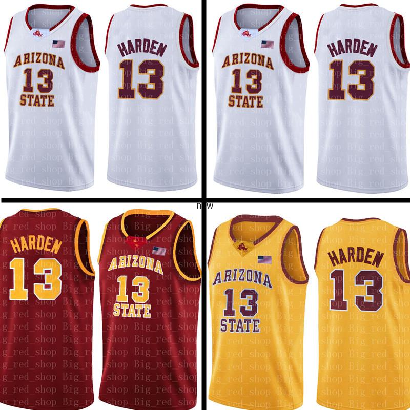 Looking for Cheap NBA Jerseys This Season. : Score Big Savings on Swingman Jerseys