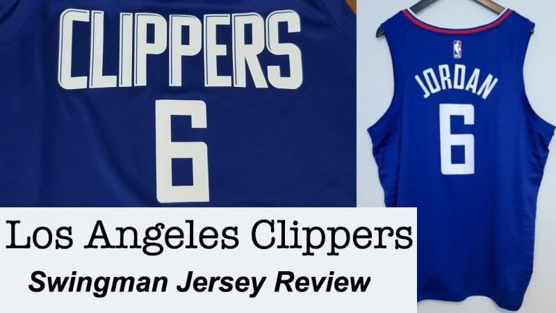 Looking for Cheap NBA Jerseys This Season. : Score Big Savings on Swingman Jerseys