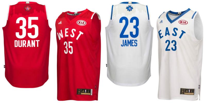 Looking for Cheap NBA Jerseys This Season. : Score Big Savings on Swingman Jerseys