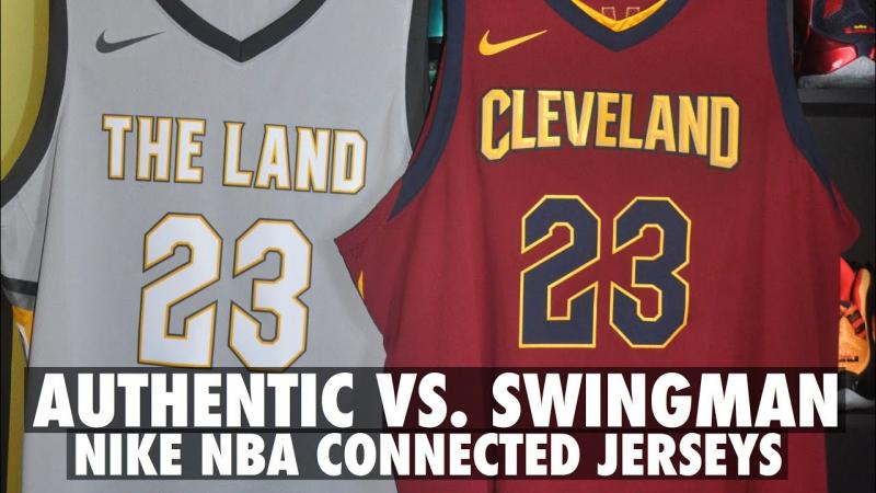 Looking for Cheap NBA Jerseys This Season. : Score Big Savings on Swingman Jerseys