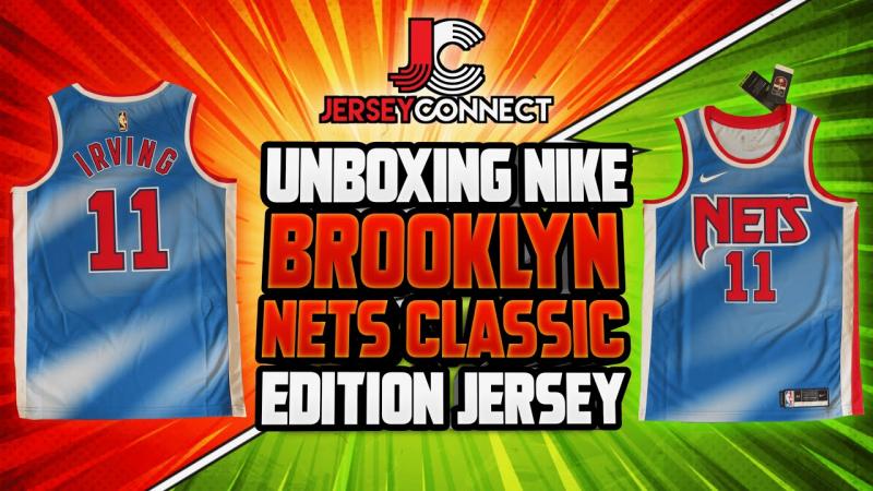 Looking for Cheap NBA Jerseys This Season. : Score Big Savings on Swingman Jerseys