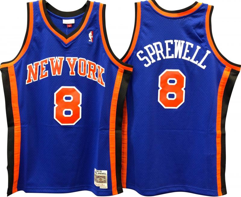 Looking for Cheap NBA Jerseys This Season. : Score Big Savings on Swingman Jerseys