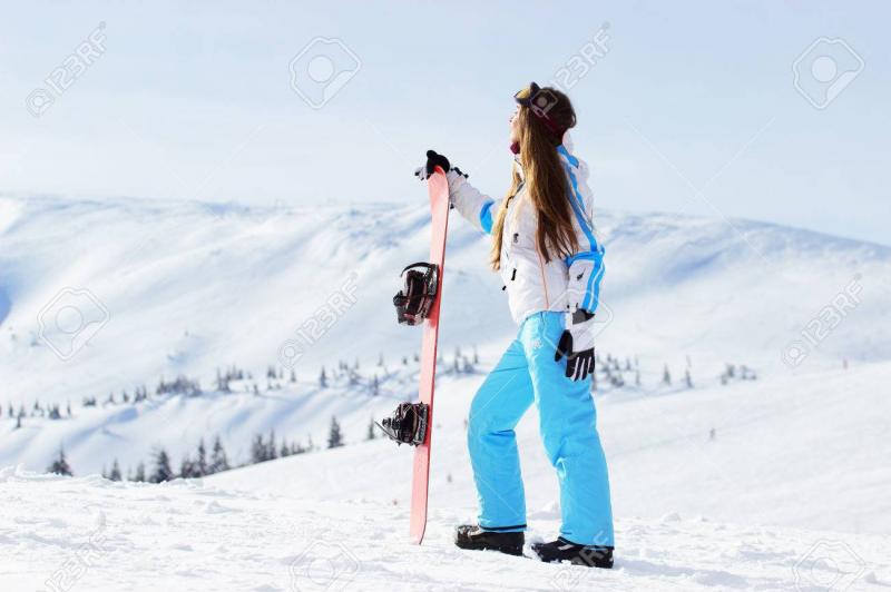 Looking for Cheap Ski Clothes This Winter. Top 15 Affordable Ski Outfits That Won
