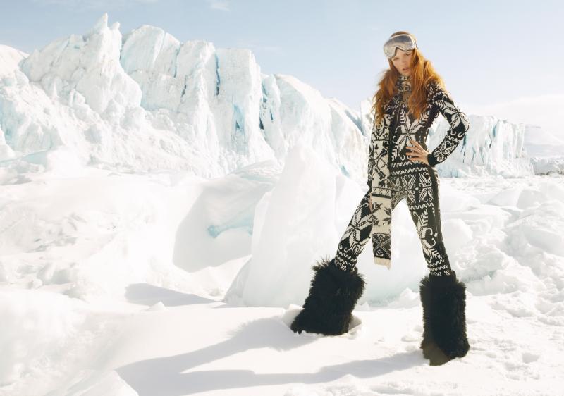Looking for Cheap Ski Clothes This Winter. Top 15 Affordable Ski Outfits That Won
