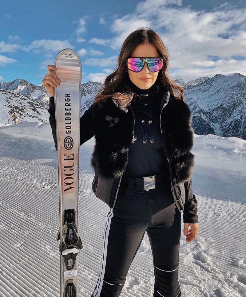 Looking for Cheap Ski Clothes This Winter. Top 15 Affordable Ski Outfits That Won
