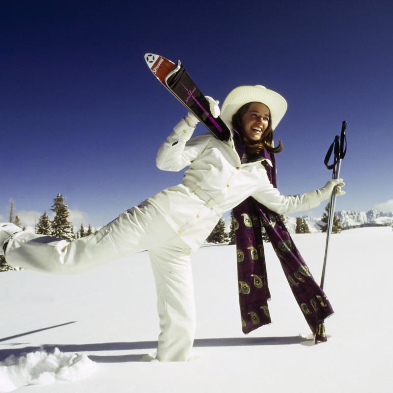 Looking for Cheap Ski Clothes This Winter. Top 15 Affordable Ski Outfits That Won