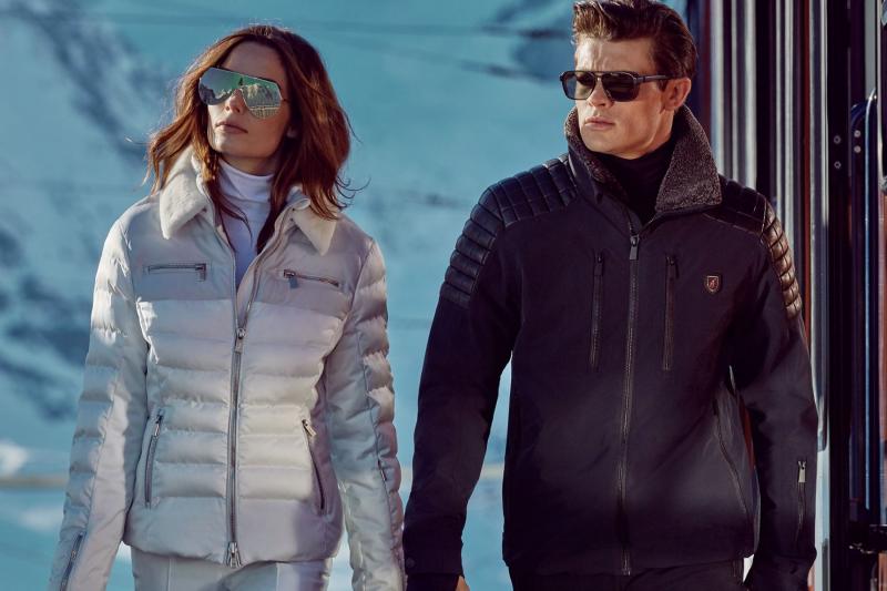 Looking for Cheap Ski Clothes This Winter. Top 15 Affordable Ski Outfits That Won