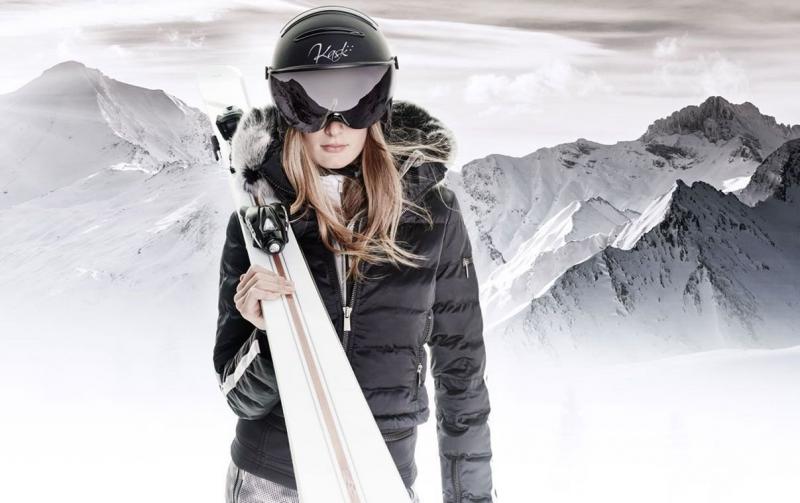 Looking for Cheap Ski Clothes This Winter. Top 15 Affordable Ski Outfits That Won