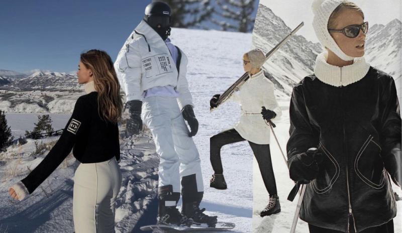 Looking for Cheap Ski Clothes This Winter. Top 15 Affordable Ski Outfits That Won