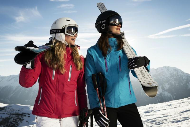 Looking for Cheap Snow Pants This Winter. Find the 15 Best Affordable Options