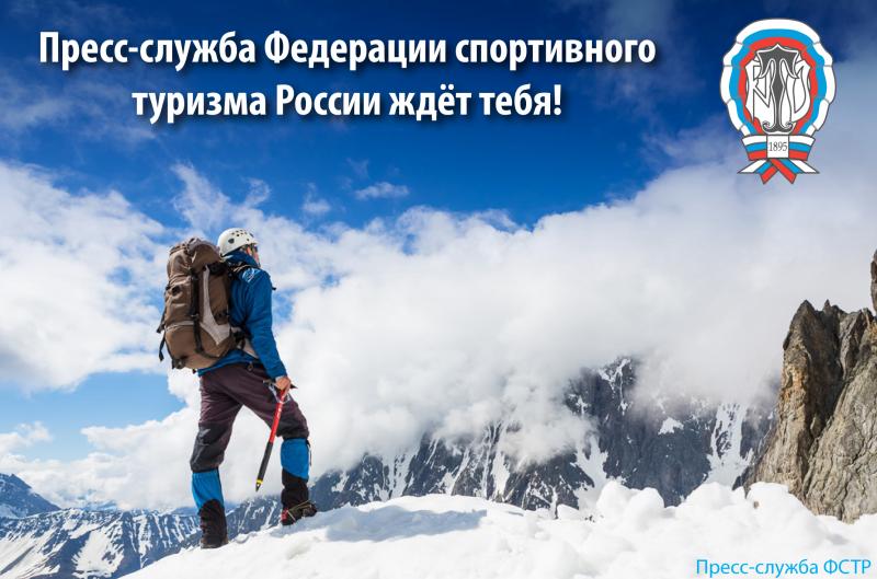 Looking for Cheap Snow Pants This Winter. Find the 15 Best Affordable Options