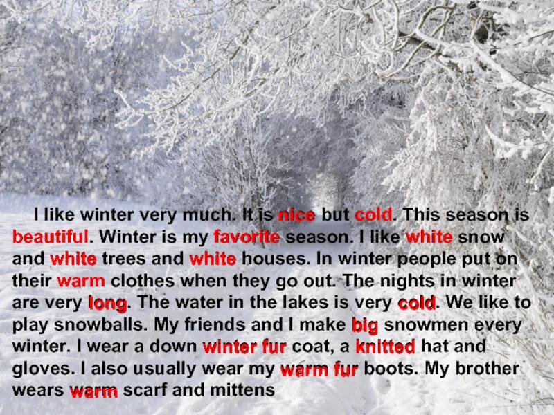 Looking for Cheap Snow Pants This Winter. Find the 15 Best Affordable Options