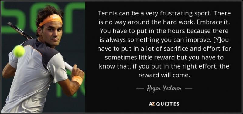 Looking for Cheap Tennis Shorts This Season. Here are 15 Tips to Find the Best Deals