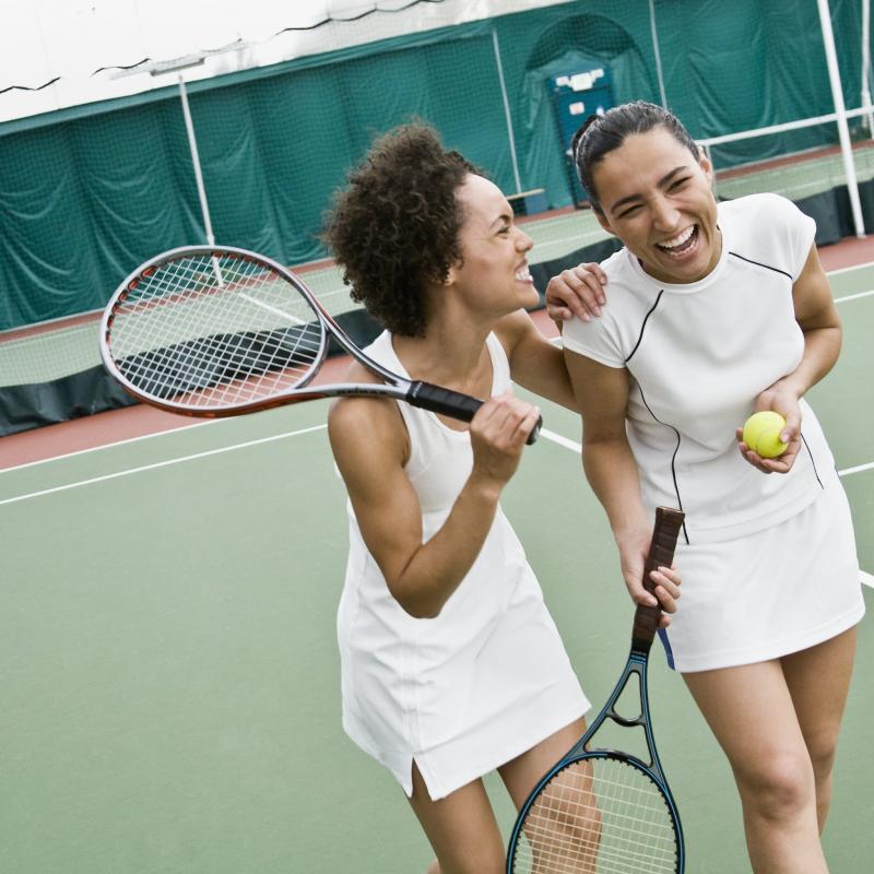Looking for Cheap Tennis Skirts This Summer. Here are 15 Tips to Find the Best Deals