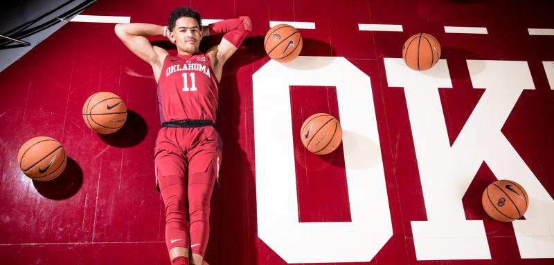 Looking for Cheap Trae Young Jerseys: Discover Top 10 Places to Get Your Official One Now
