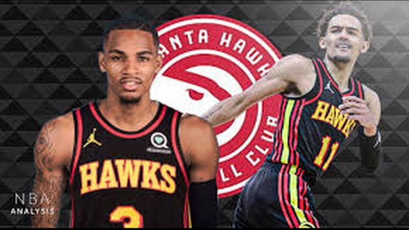 Looking for Cheap Trae Young Jerseys: Discover Top 10 Places to Get Your Official One Now