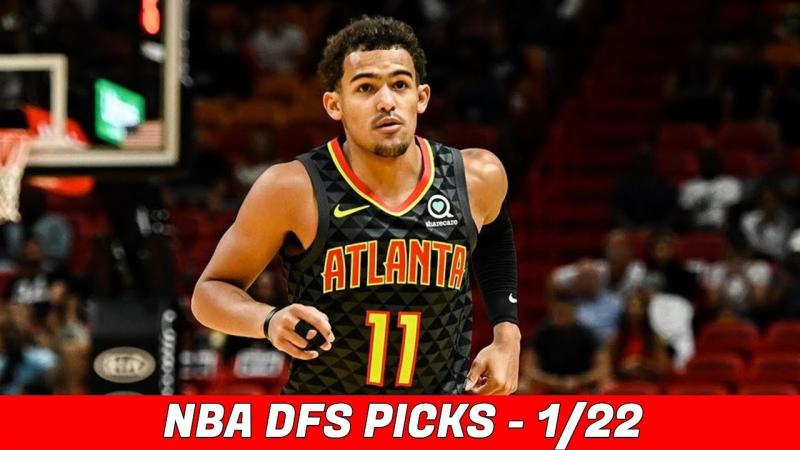 Looking for Cheap Trae Young Jerseys: Discover Top 10 Places to Get Your Official One Now