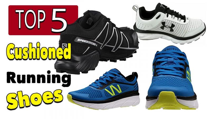 Looking for Cheap Walking Shoes: The 15 Best Places to Find Discounted Walking Shoes for Men