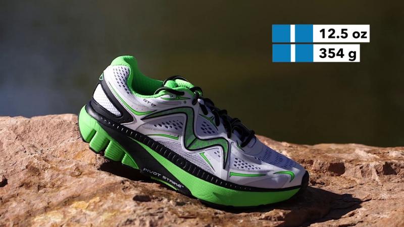 Looking for Cheap Walking Shoes: The 15 Best Places to Find Discounted Walking Shoes for Men