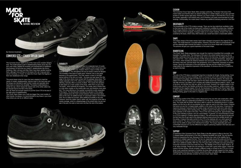 Looking for Cheap Walking Shoes: The 15 Best Places to Find Discounted Walking Shoes for Men