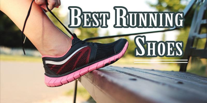 Looking for Cheap Walking Shoes: The 15 Best Places to Find Discounted Walking Shoes for Men