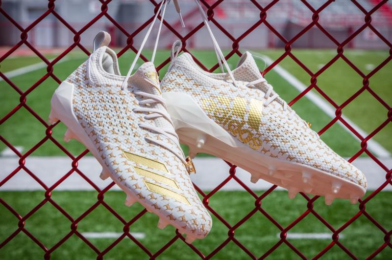Looking for Cheap Yet Stylish Adidas Cleats This Year. Discover the Best Places to Find Adidas Cleats on a Budget
