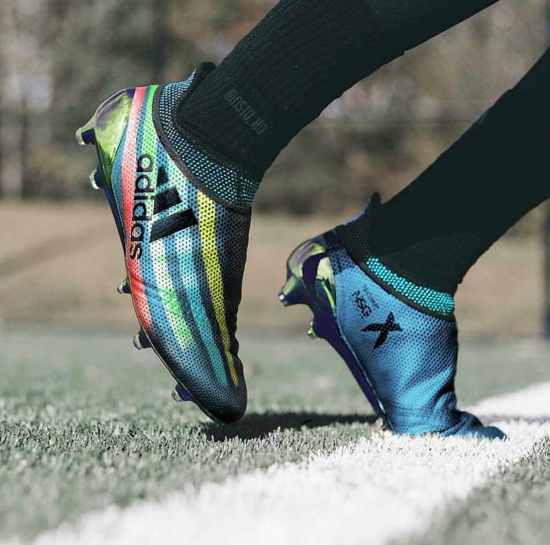 Looking for Cheap Yet Stylish Adidas Cleats This Year. Discover the Best Places to Find Adidas Cleats on a Budget