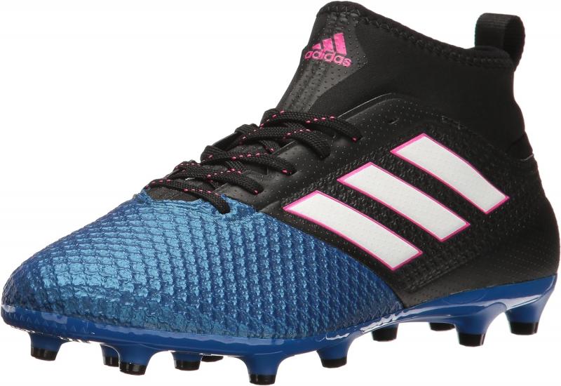 Looking for Cheap Yet Stylish Adidas Cleats This Year. Discover the Best Places to Find Adidas Cleats on a Budget