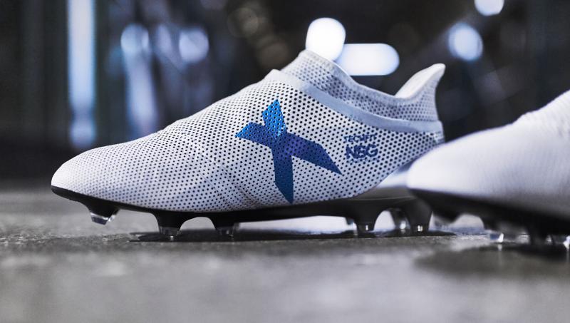 Looking for Cheap Yet Stylish Adidas Cleats This Year. Discover the Best Places to Find Adidas Cleats on a Budget