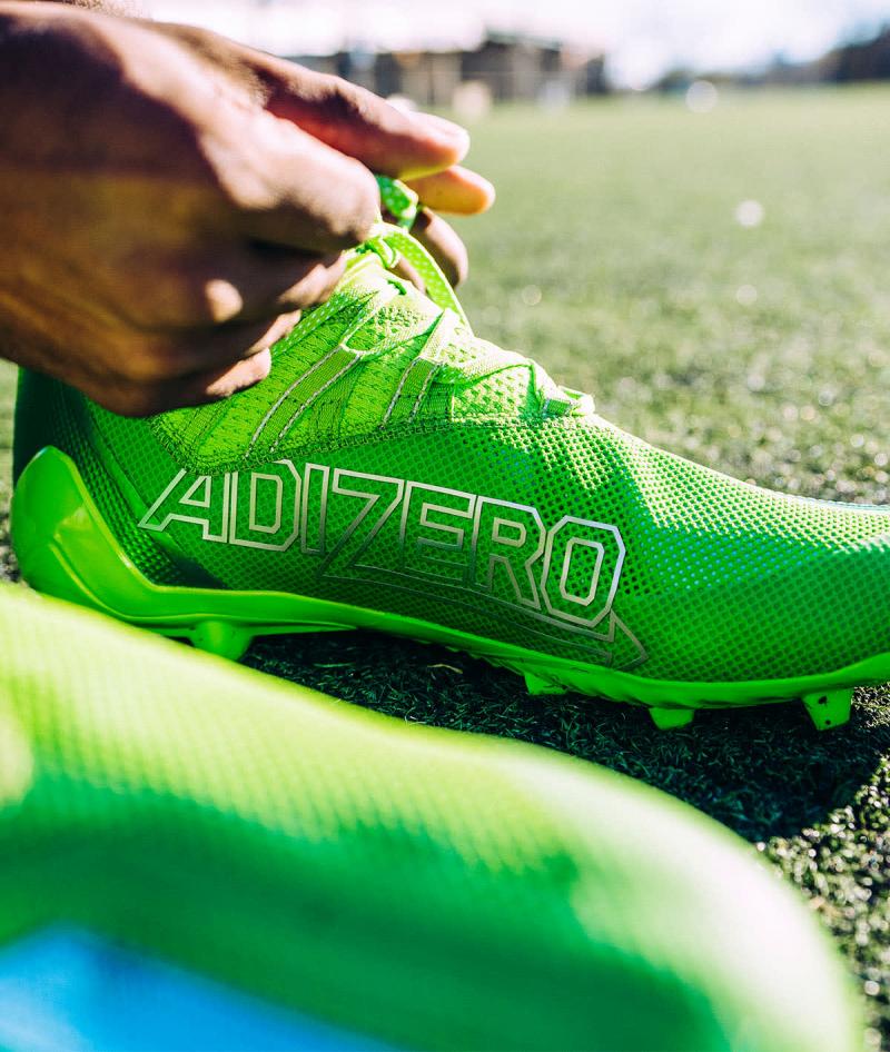 Looking for Cheap Yet Stylish Adidas Cleats This Year. Discover the Best Places to Find Adidas Cleats on a Budget