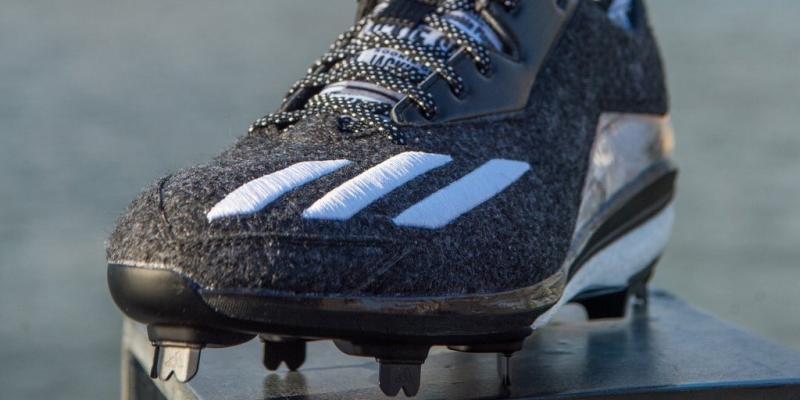 Looking for Cheap Yet Stylish Adidas Cleats This Year. Discover the Best Places to Find Adidas Cleats on a Budget