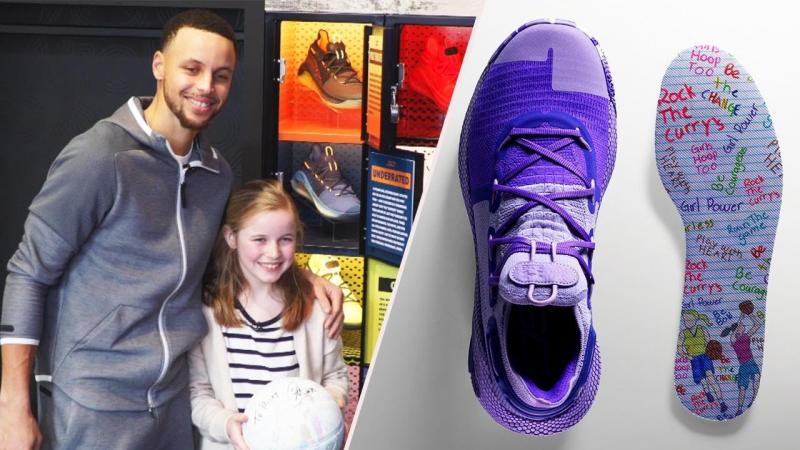 Looking for Cheap Youth Sneakers This Year. Try These Top Picks