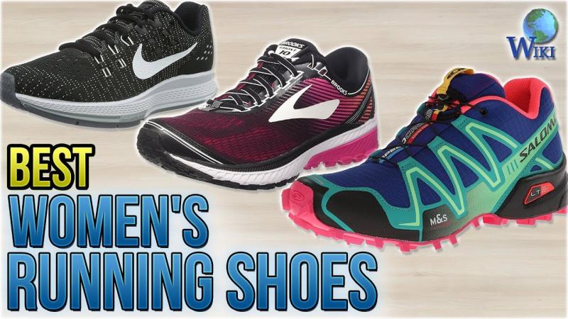 Looking for Cheap Youth Sneakers This Year. Try These Top Picks